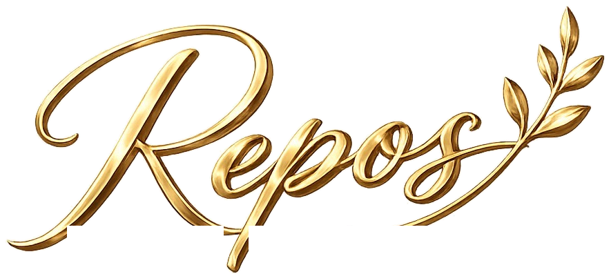 Repos